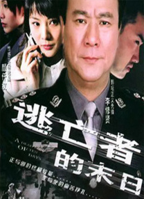494949大但人文艺术是免费的吗